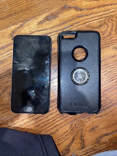 Smartphone iphone gb - iphone, 64