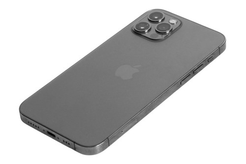 Smartphone apple iphone - smartphone, 12