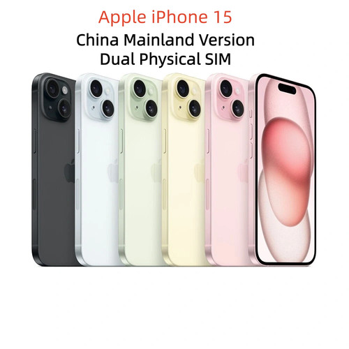 Apple iphone doppia sim - apple,