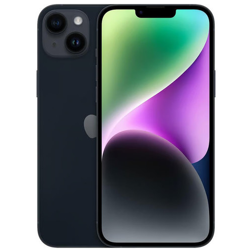 Apple iphone plus - iphone, gb
