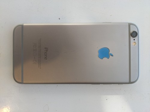 Iphone 16gb a1549 at - iphone, 16gb,