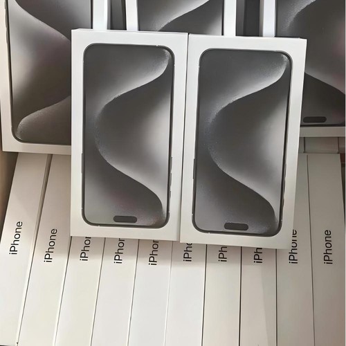 Nuovo apple iphone pro - pro, (5g)