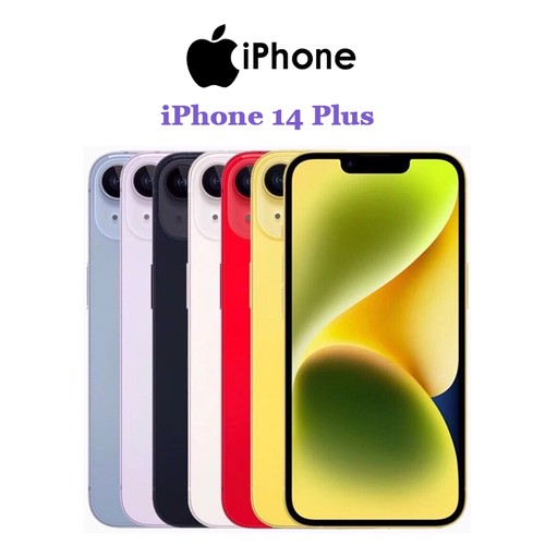 Nuovo apple iphone - iphone, plus