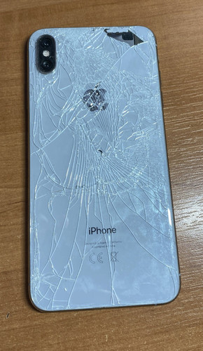 Apple iphone max a2101 - apple,