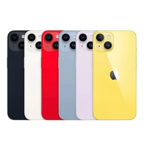 New apple iphone 5g - iphone, 14