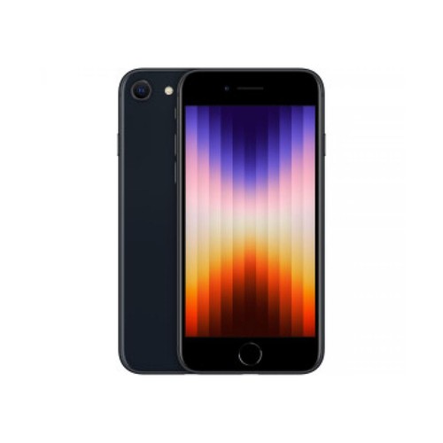 Apple iphone 3a - se, (3a