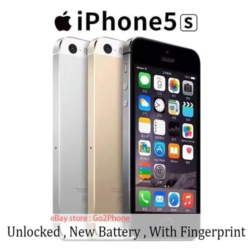 Apple iphone sbloccato - apple,