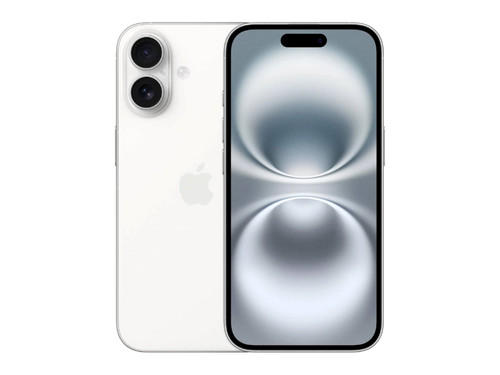 Apple iphone 128gb - apple,
