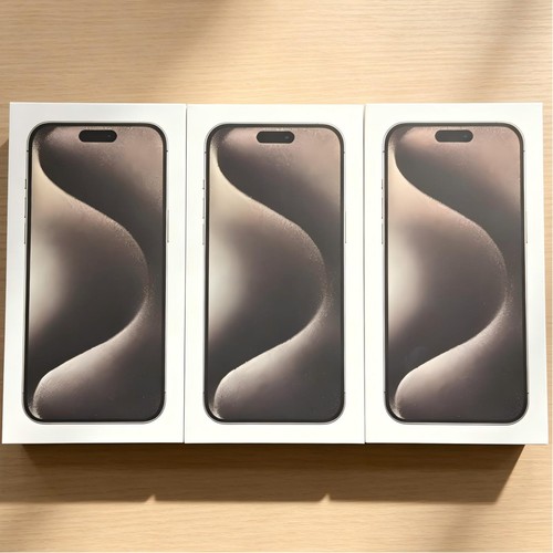 Nuovo apple iphone - nuovo,
