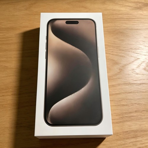 Nuovo apple iphone pro - iphone, (5g)