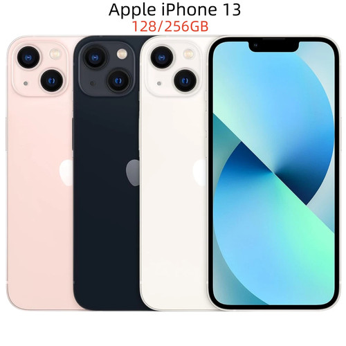 Apple iphone 128 256 - apple,
