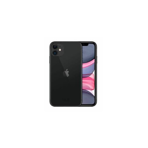 Apple iphone at t - 11, at&t