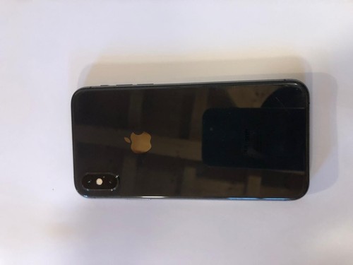 Apple iphone 256gb - apple, xs