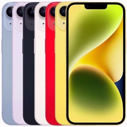 Nuovo apple iphone plus - nuovo,