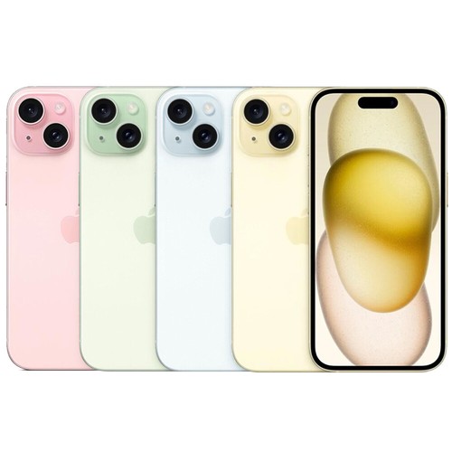 Nuovo apple iphone - nuovo,