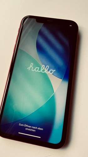 Apple iphone 64gb - -,