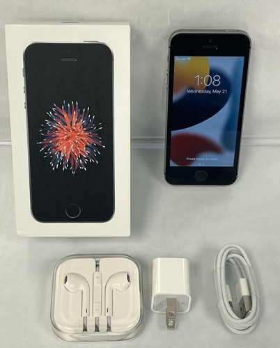Apple iphone gb - iphone, 32