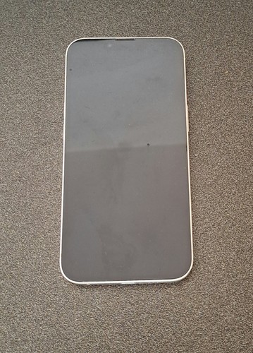 Apple iphone 128gb bianco - 13,