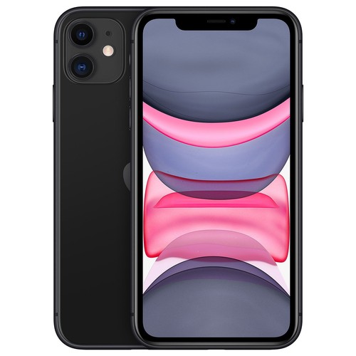 Apple iphone 128gb nero - apple,