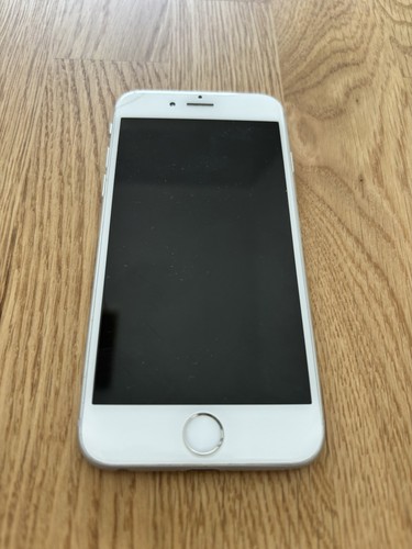 Iphone - iphone, 6