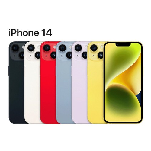 Nuovo apple iphone - nuovo, (5g)
