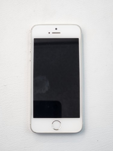 Apple iphone a1662 gb - a1662,