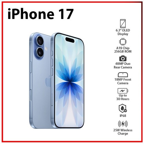 Apple iphone 5g 8 - apple, 17