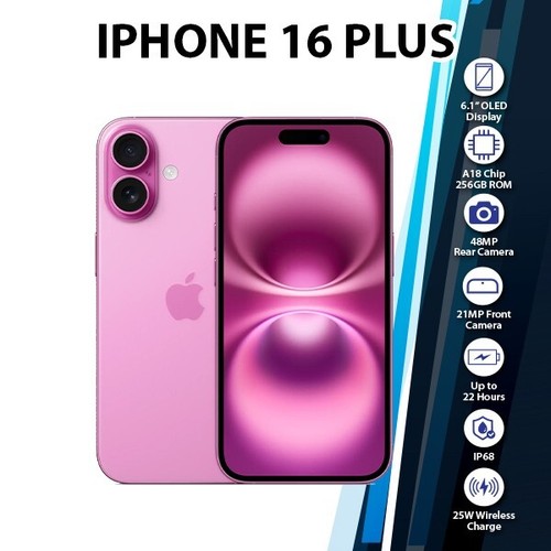 Telefono cellulare apple - telefono,