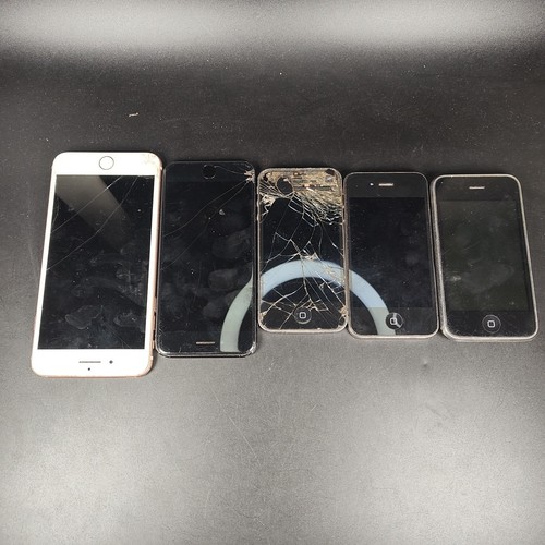 Lotto iphone apple per - 5,