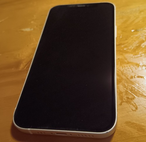 Apple iphone 64gb - 12,