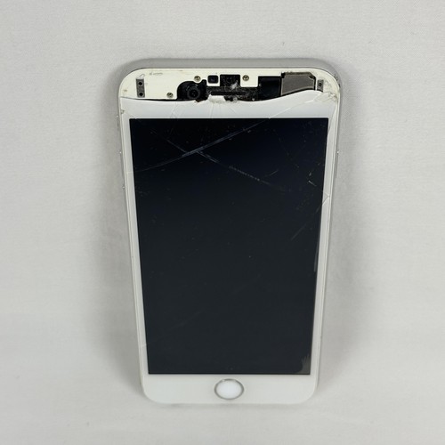 Telefono apple iphone - apple, 6