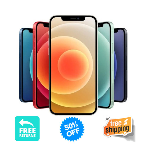 Apple iphone 128 gb - gb,