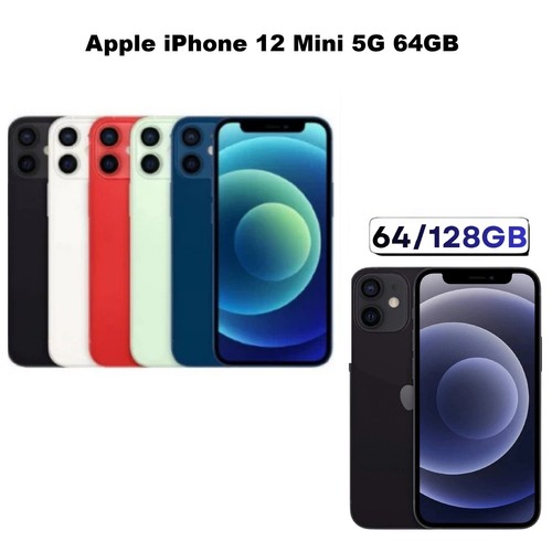 Smartphone apple iphone - apple,