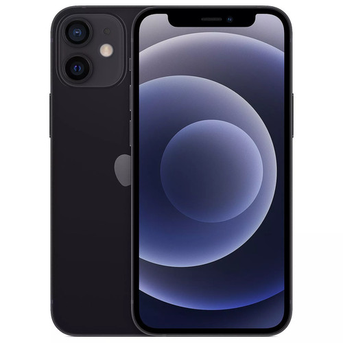 Apple iphone nero gb - apple,