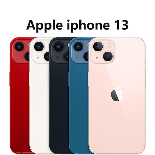 Nuovo apple iphone - apple,