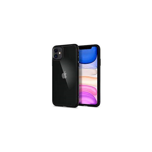 Apple iphone 128 nero - 11, gb