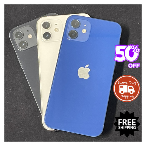 Apple iphone gb 128 - apple, 12