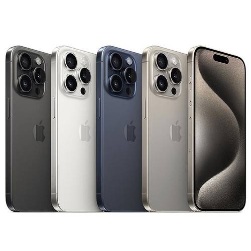 Nuovo apple iphone pro - apple, 5g