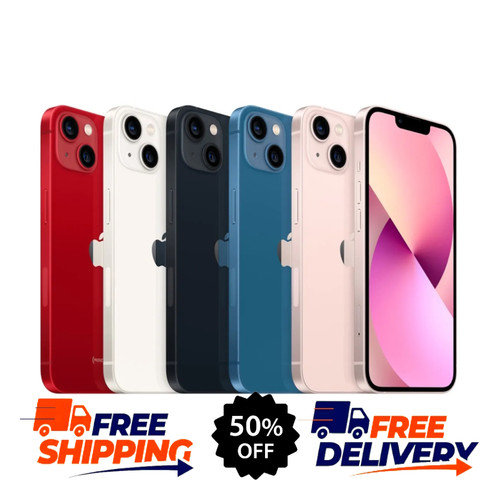 Apple iphone 128 512 - iphone, gb
