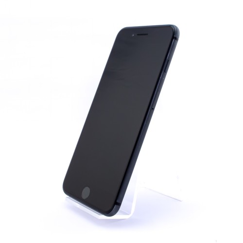 Apple iphone plus grigio - 8,