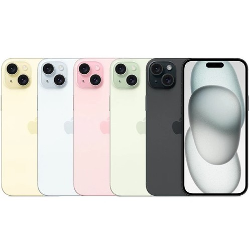 Nuovo apple iphone - apple,