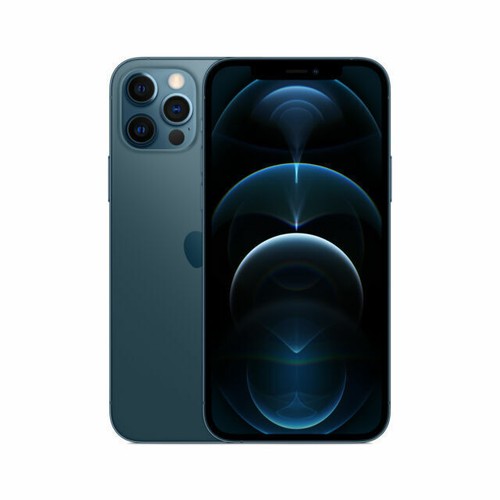 Smartphone apple iphone - iphone, pro