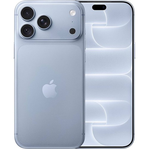 Apple iphone pro - apple, gb