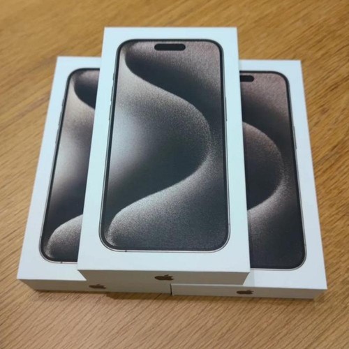Nuovo apple iphone pro - iphone, (5g)