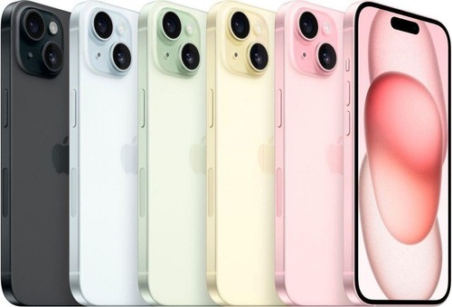 Nuovo apple iphone - nuovo,