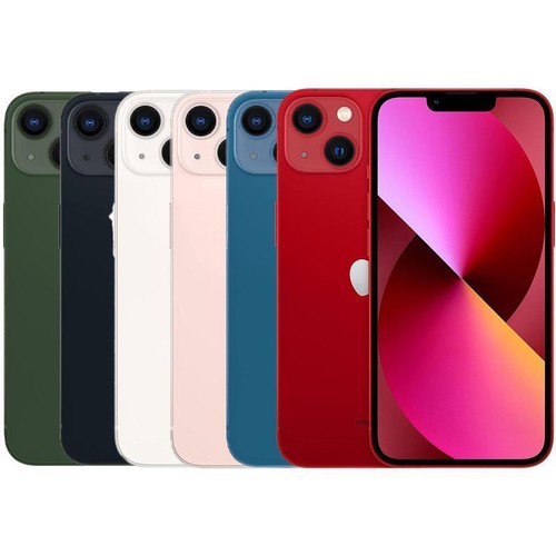Nuovo apple iphone 1 - apple,