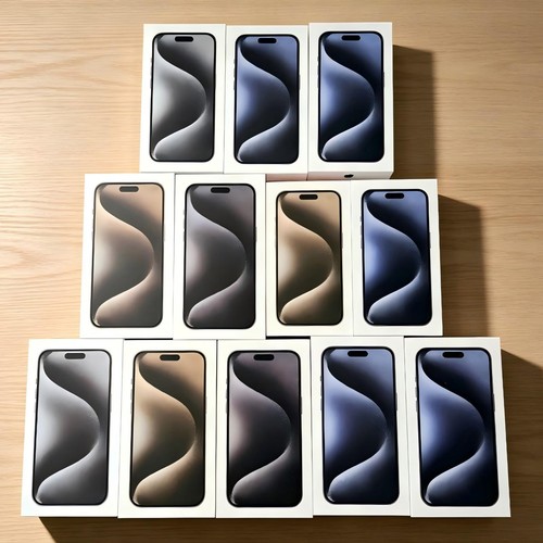 Nuovo apple iphone - pro, (5g)