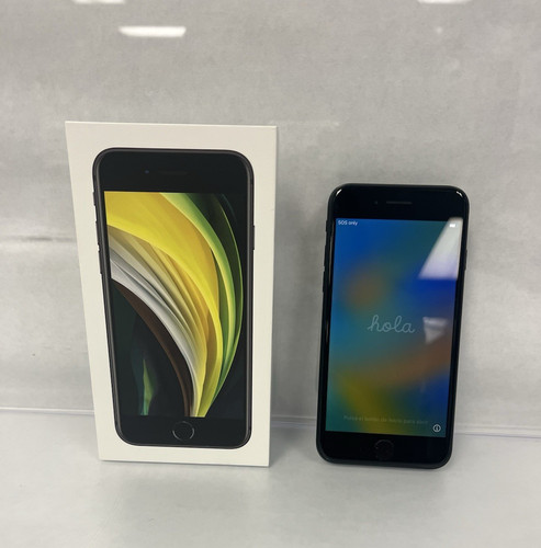 Apple iphone gb - 64,