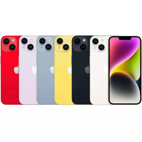 New apple iphone - iphone, 14
