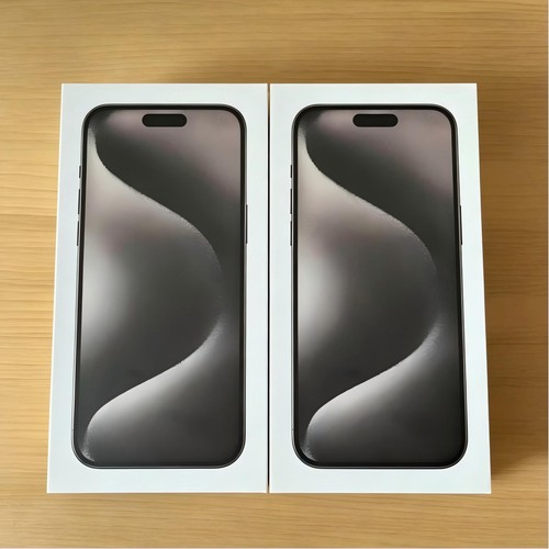 Nuovo apple iphone - 15, (5g)